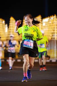 BIB: 
                            <button type="button" onclick="openModal(23517970)" class="btn btn-primary btn-sm float-right btn-popup" data-toggle="modal" data-target=".modal-high-quality">
                        <i class="fas fa-shopping-cart"></i> Add to Cart
                    </button>
                                            <button type="button" onclick="isThisMe(23517970, true)" class="btn btn-success btn-sm float-right btn-popup btn-isme hidden" data-toggle="tooltip" data-placement="bottom" title="นี่คือรูปของคุณใช่ไหม คลิกที่นี่เพื่อเอาเข้าอัลบั้ม">
                        <i class="fas fa-plus"></i> Add to album
                    </button>
                    <button type="button" onclick="isThisMe(23517970, false)" class="btn btn-warning btn-sm float-right btn-popup btn-isnotme hidden">
                        <i class="fas fa-ban"></i> Remove from album
                    </button>